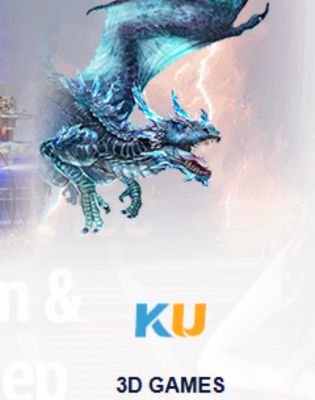 Kubet - Ku Casino | Đăng Nhập KuBet Uy Tín Tặng +18.888K 31 Ku 3D Game