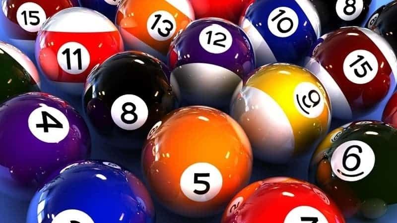 Soi Cầu Kubet 24h Là Gì? Bật Mí Các Phương Pháp Hiệu Quả 3 Đánh xiên và bao lô là một trong những cách soi cầu hiệu quả